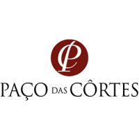 Paco Das Cortes